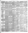Dublin Daily Express Monday 07 November 1887 Page 3