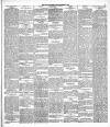 Dublin Daily Express Monday 07 November 1887 Page 5