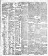 Dublin Daily Express Monday 07 November 1887 Page 7