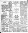 Dublin Daily Express Monday 07 November 1887 Page 8