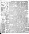 Dublin Daily Express Tuesday 08 November 1887 Page 4