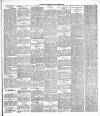 Dublin Daily Express Tuesday 08 November 1887 Page 5