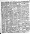 Dublin Daily Express Tuesday 08 November 1887 Page 6
