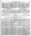 Dublin Daily Express Tuesday 08 November 1887 Page 7