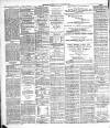 Dublin Daily Express Tuesday 08 November 1887 Page 8