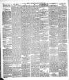 Dublin Daily Express Wednesday 09 November 1887 Page 2