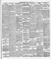 Dublin Daily Express Wednesday 09 November 1887 Page 5
