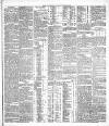 Dublin Daily Express Wednesday 09 November 1887 Page 7