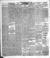 Dublin Daily Express Friday 11 November 1887 Page 2