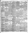 Dublin Daily Express Friday 11 November 1887 Page 3