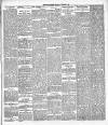 Dublin Daily Express Friday 11 November 1887 Page 5