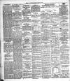 Dublin Daily Express Friday 11 November 1887 Page 8