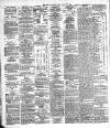 Dublin Daily Express Saturday 12 November 1887 Page 2