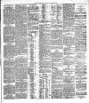 Dublin Daily Express Saturday 12 November 1887 Page 3