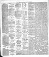 Dublin Daily Express Saturday 12 November 1887 Page 4