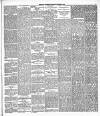 Dublin Daily Express Saturday 12 November 1887 Page 5