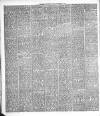 Dublin Daily Express Saturday 12 November 1887 Page 6