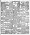 Dublin Daily Express Saturday 12 November 1887 Page 7