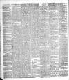 Dublin Daily Express Tuesday 15 November 1887 Page 2