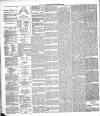 Dublin Daily Express Tuesday 15 November 1887 Page 4
