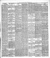 Dublin Daily Express Tuesday 15 November 1887 Page 5