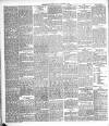 Dublin Daily Express Tuesday 15 November 1887 Page 6