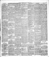 Dublin Daily Express Tuesday 15 November 1887 Page 7