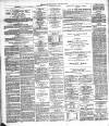 Dublin Daily Express Tuesday 15 November 1887 Page 8