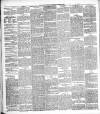 Dublin Daily Express Thursday 24 November 1887 Page 2