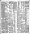 Dublin Daily Express Thursday 24 November 1887 Page 3