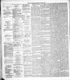 Dublin Daily Express Thursday 24 November 1887 Page 4