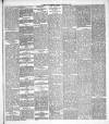 Dublin Daily Express Thursday 24 November 1887 Page 5