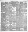 Dublin Daily Express Thursday 24 November 1887 Page 7