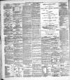 Dublin Daily Express Thursday 24 November 1887 Page 8