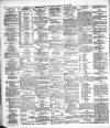 Dublin Daily Express Saturday 26 November 1887 Page 2