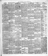 Dublin Daily Express Saturday 26 November 1887 Page 3