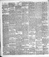 Dublin Daily Express Saturday 26 November 1887 Page 6