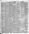 Dublin Daily Express Thursday 01 December 1887 Page 2