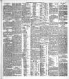 Dublin Daily Express Thursday 01 December 1887 Page 3