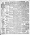 Dublin Daily Express Thursday 01 December 1887 Page 4