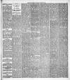 Dublin Daily Express Thursday 01 December 1887 Page 5