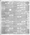 Dublin Daily Express Friday 02 December 1887 Page 3