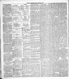Dublin Daily Express Friday 02 December 1887 Page 4
