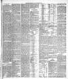 Dublin Daily Express Friday 02 December 1887 Page 7