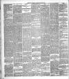 Dublin Daily Express Saturday 03 December 1887 Page 6