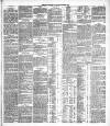 Dublin Daily Express Saturday 03 December 1887 Page 7