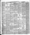 Dublin Daily Express Tuesday 06 December 1887 Page 2