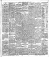 Dublin Daily Express Tuesday 06 December 1887 Page 3