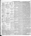Dublin Daily Express Tuesday 06 December 1887 Page 4