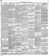 Dublin Daily Express Tuesday 06 December 1887 Page 5